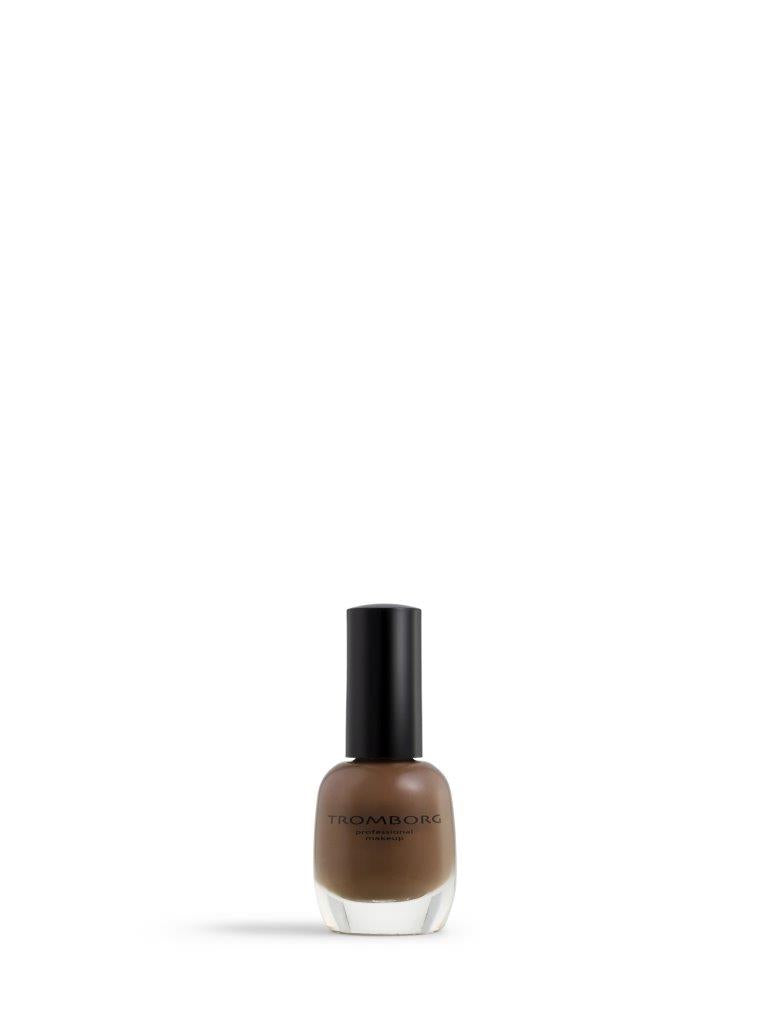 Tromborg Nail Polish #8 Ok