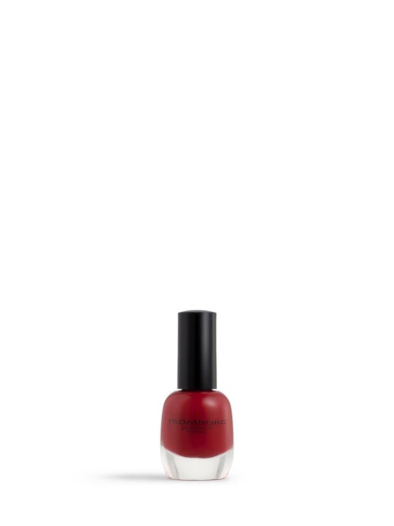 Tromborg Nail Polish #10 Dek