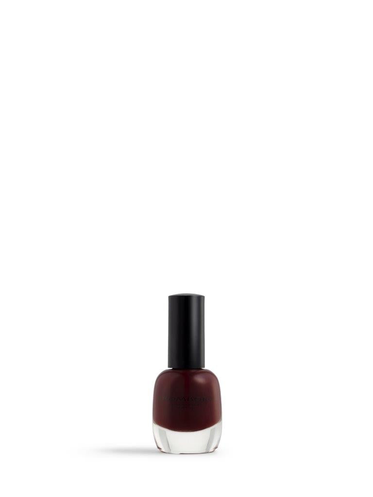 Tromborg Nail Polish #11 Dek Unu