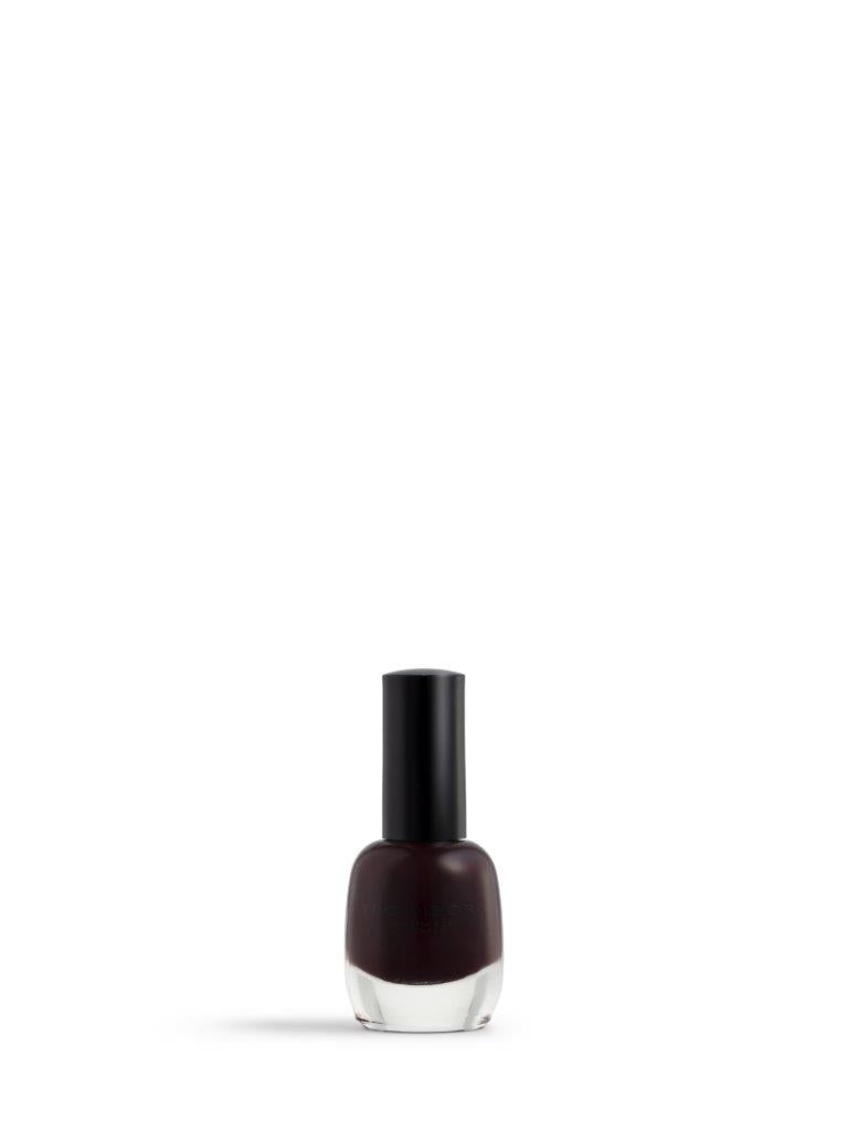 Tromborg Nail Polish #12 Dek Du