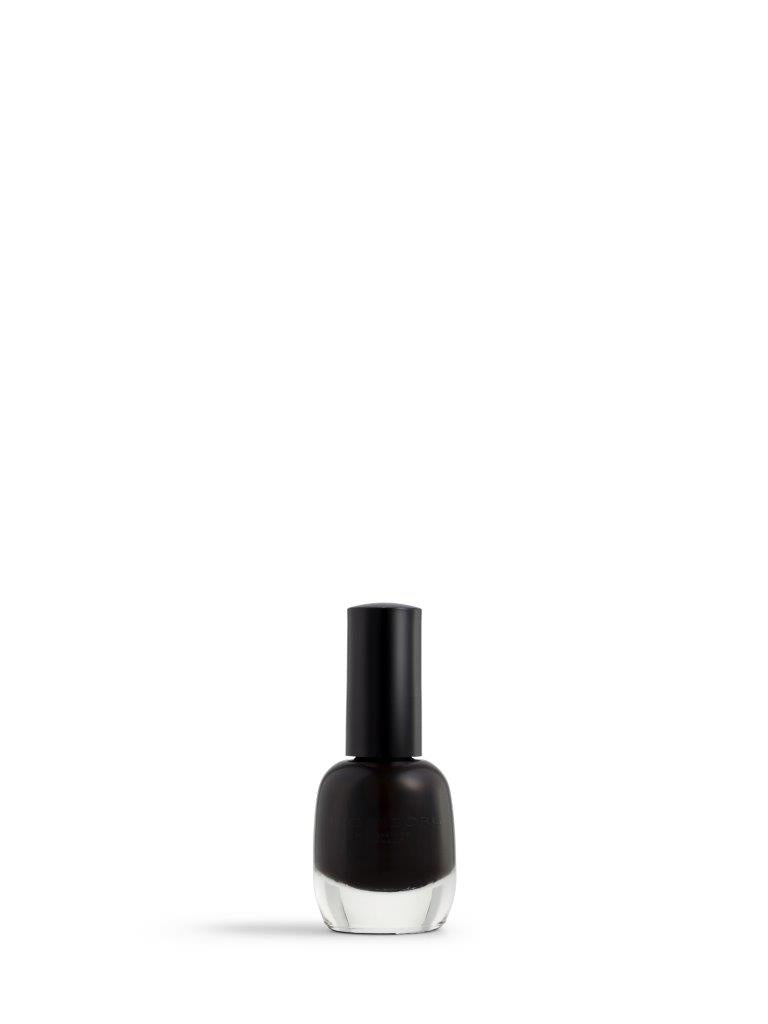 Tromborg Nail Polish #13 Dek Tri