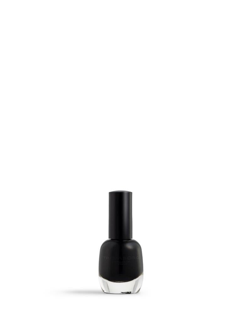 Tromborg Nail Polish # 14 Dek Kvar