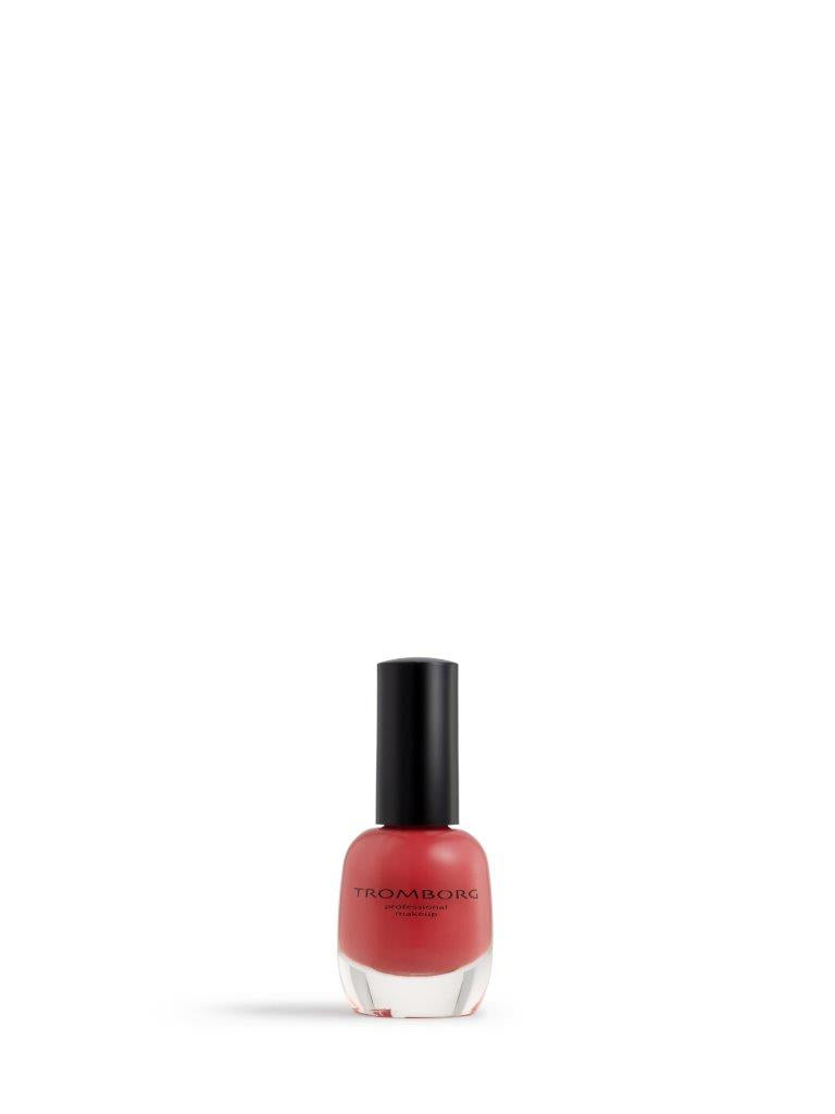 Tromborg Nail Polish # 15 Dek Kvin