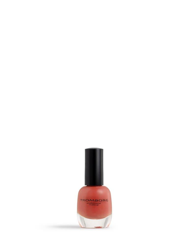 Tromborg Nail Polish # 16 Dek Ses