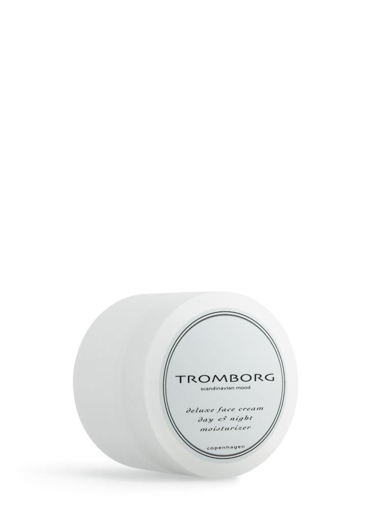 Tromborg Deluxe Face Cream 50 ml