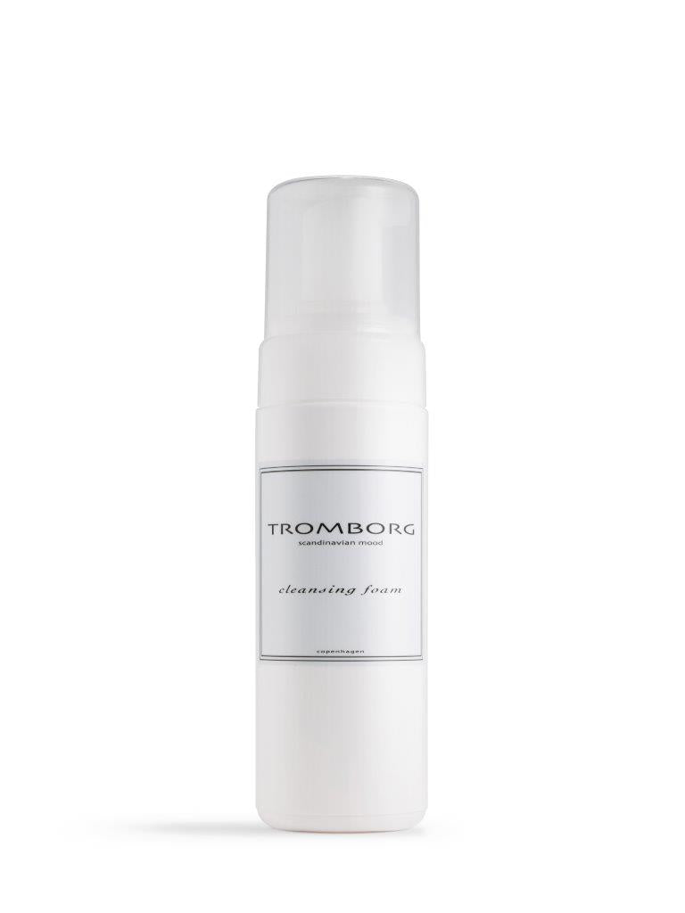 Tromborg Cleansing Foam 150 ml