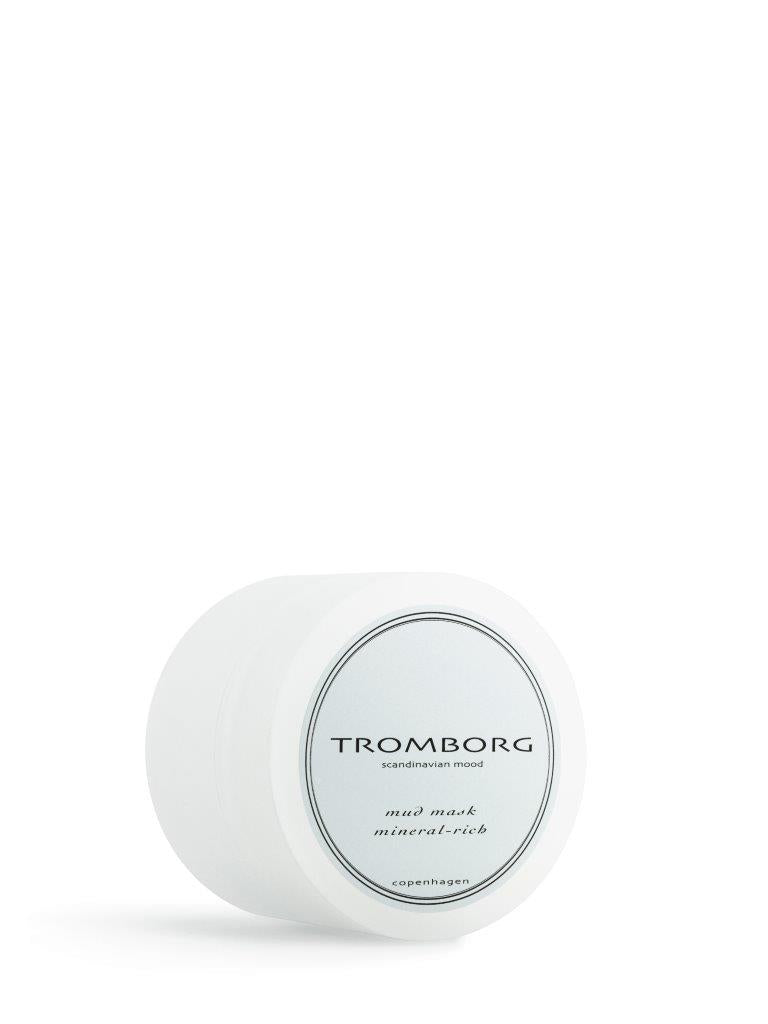 Tromborg Mineral Mud Mask 50 ml