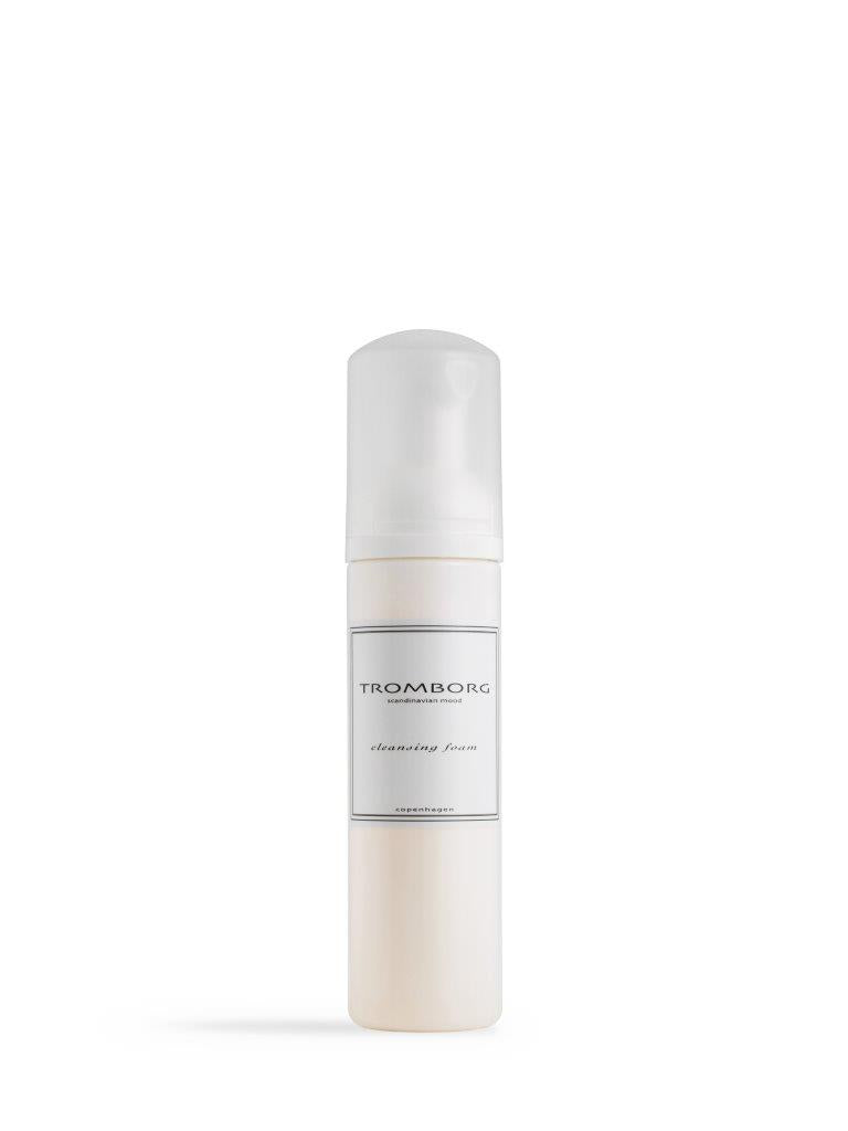 Tromborg Cleansing Foam 75ml