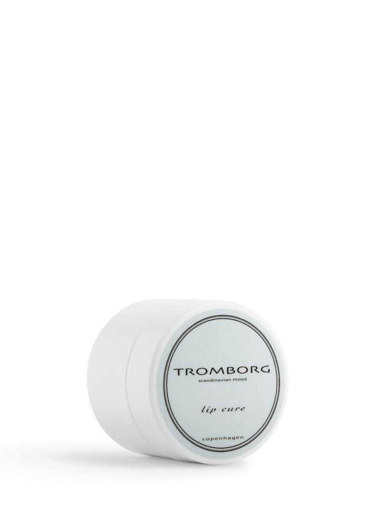 Tromborg Lip Cure 15 ml