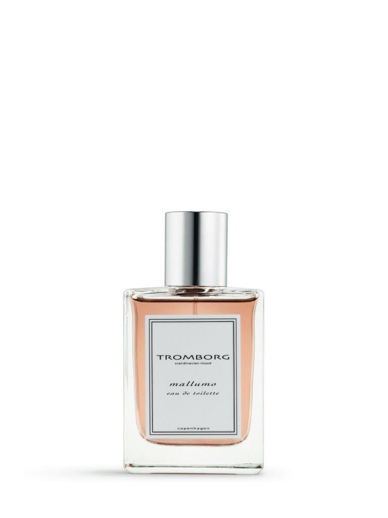 Tromborg Eau de Toilette Mallumo 50ml