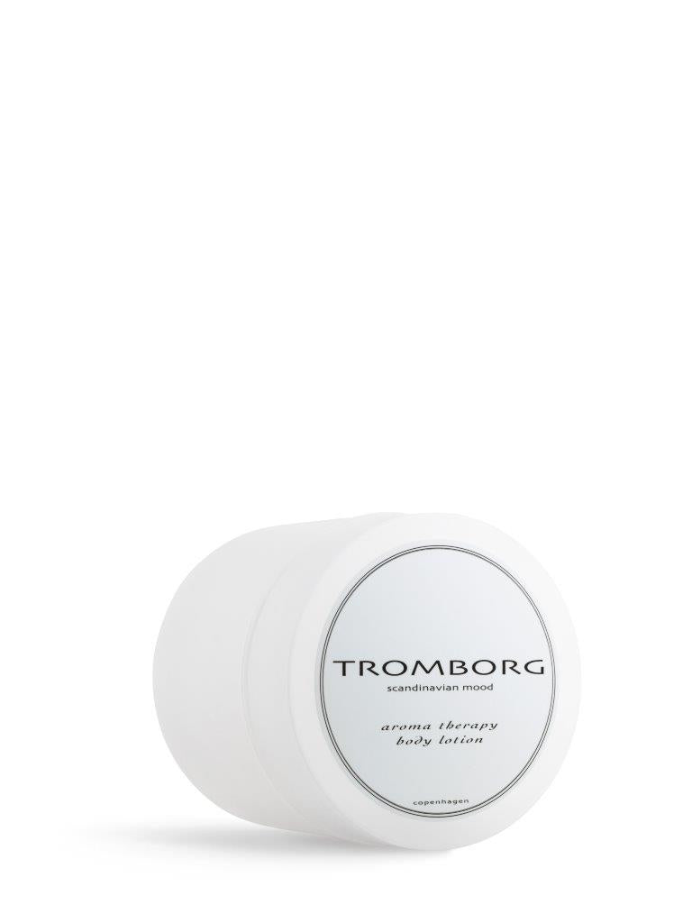 Tromborg Aroma Therapy Body Lotion 200 ml