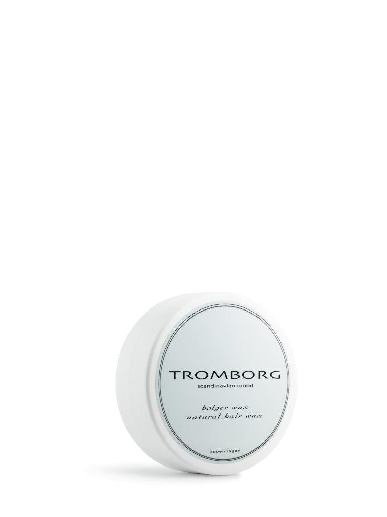 Tromborg Holger Wax 50 ml