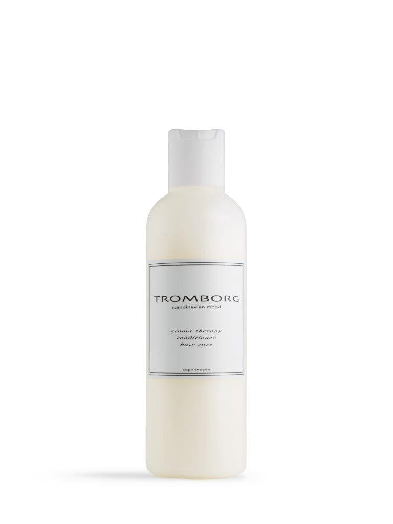 Tromborg Aroma Therapy Conditioner Hair Cure 200ml