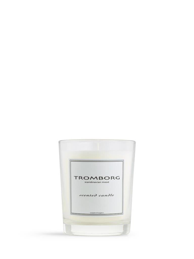 Tromborg Scented Candle Calming 180ml