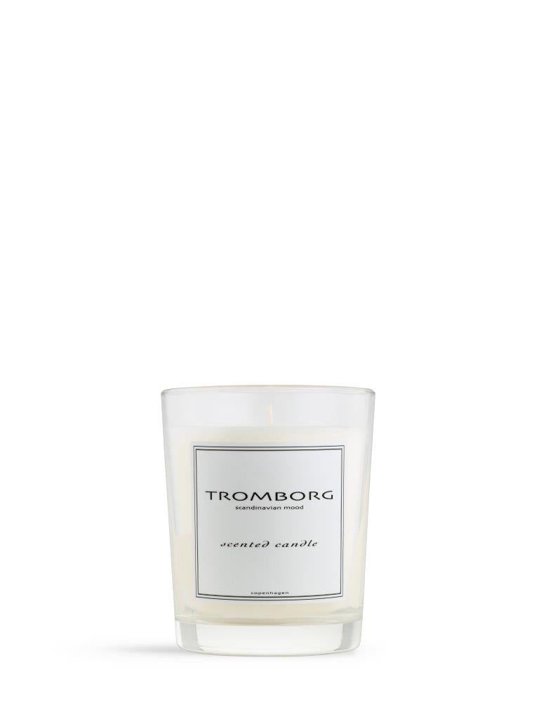 Tromborg Scented Candle Silence 180 g