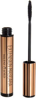 Nilens Jord Mascara Extension Black 778 - 7ml.