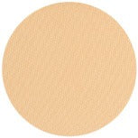 YoungBlood Pressed Mineral Foundation Warm Beige