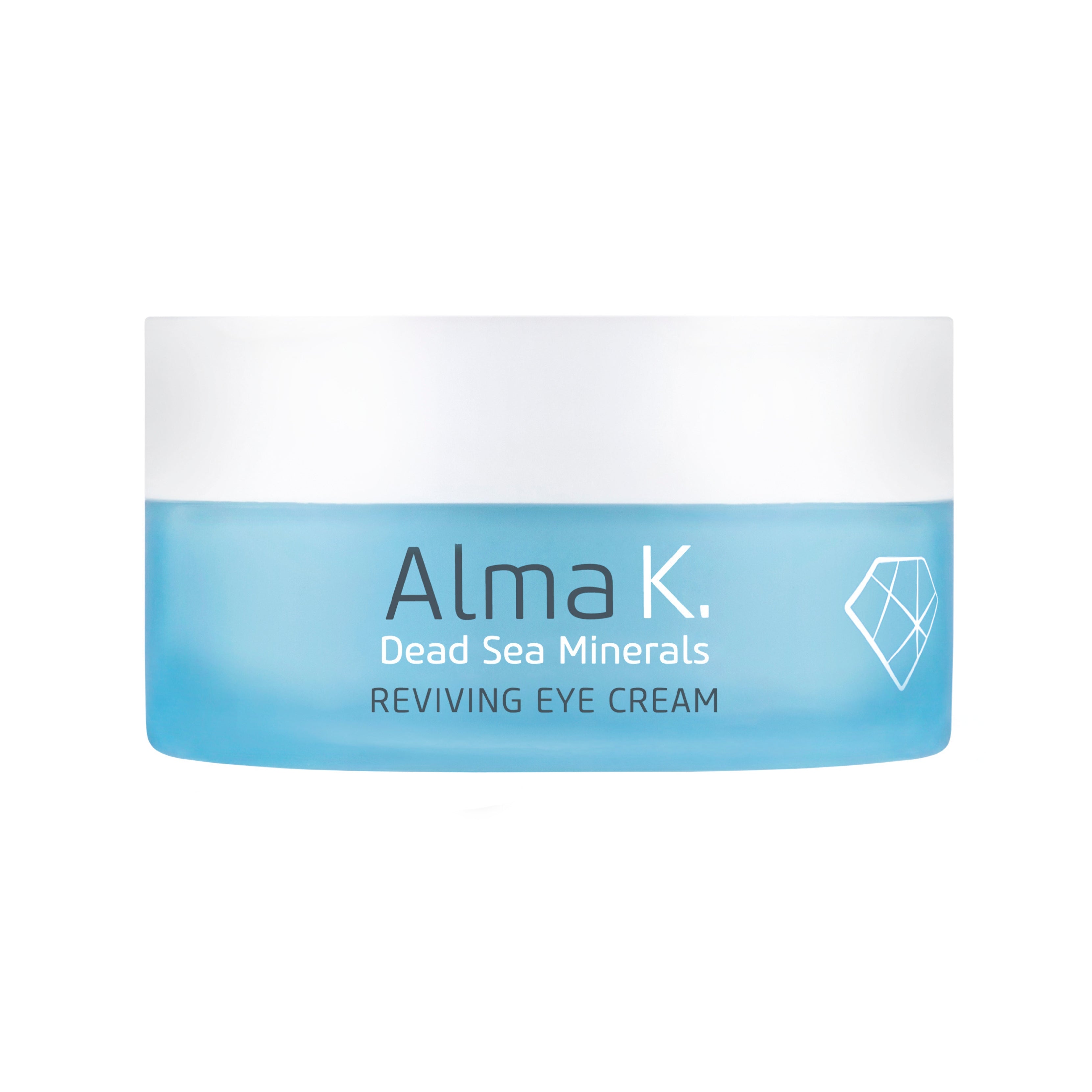 Alma K Reviving Eye Cream 20 ml