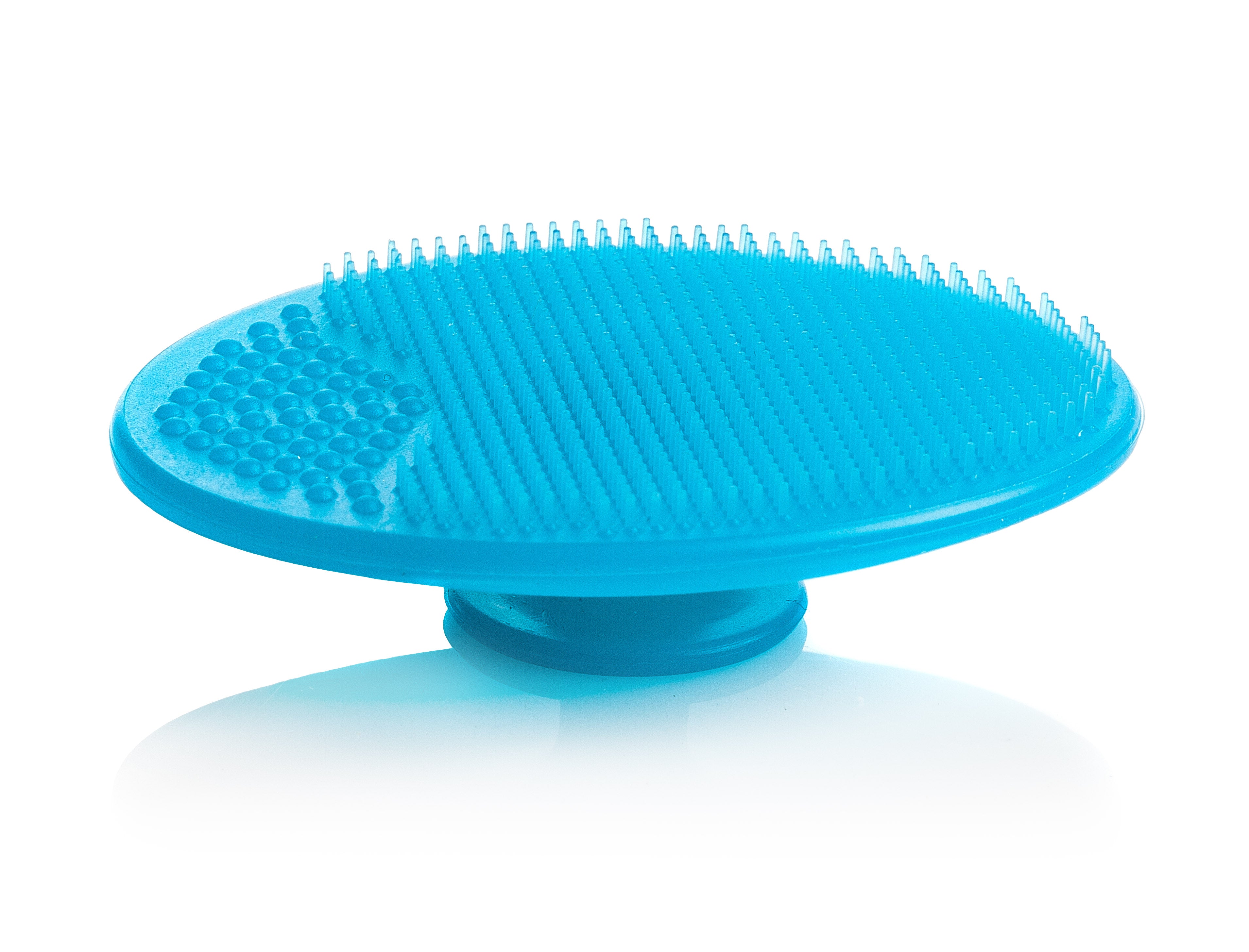 Alma K Exfoliating Facial Pad
