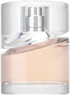 Hugo Boss Femme Eau de Parfum 30ml