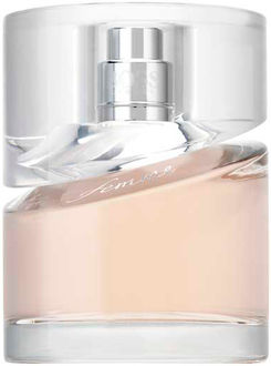 Hugo Boss Femme - Eau de parfum 50ml.