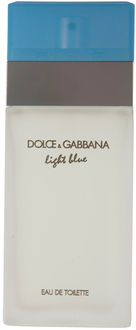 Dolce & Gabbana Light Blue Eau de Toilette 25ml