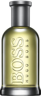 Hugo Boss Bottled Eau de Toilette 50ml