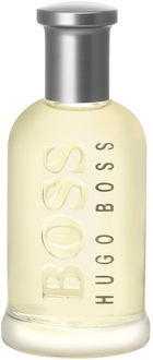 Hugo Boss Bottled Eau de Toilette 100ml