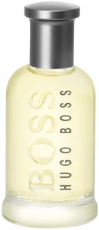 Hugo Boss Boss Bottled After Shave 50ml