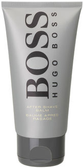 Hugo Boss Bottled After Shave Balm 75ml