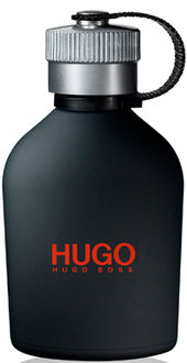 Hugo Boss Just different Eau de Toilette 40ml.