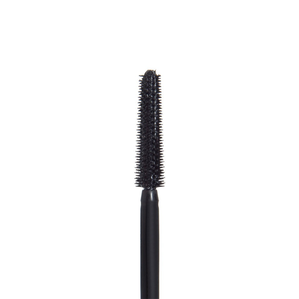 Nilens Jord mascara Lash Definition 787