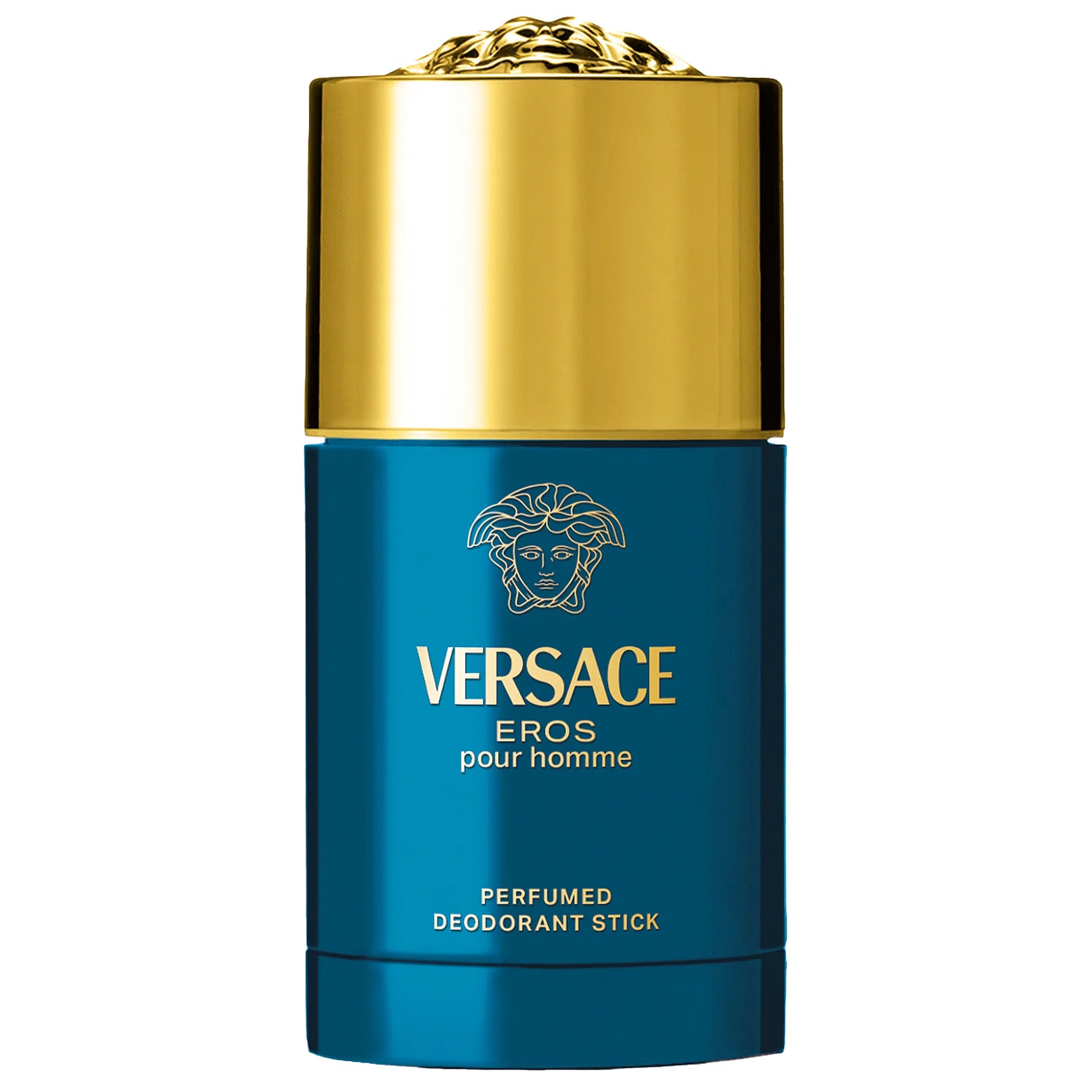 Versace Eros Pour Homme Deodorant Stick 75ml