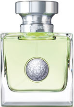 Versace Versense Eau de Toilette 50ml