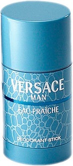 Versace Eau Fraiche Deodorant stick 75ml.