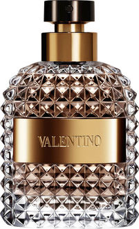 Valentino Uomo Eau de Toilette 100 ml.