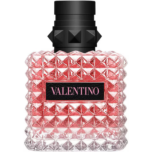 Valentino Donna Born In Roma Eau de Parfum 30 ml.