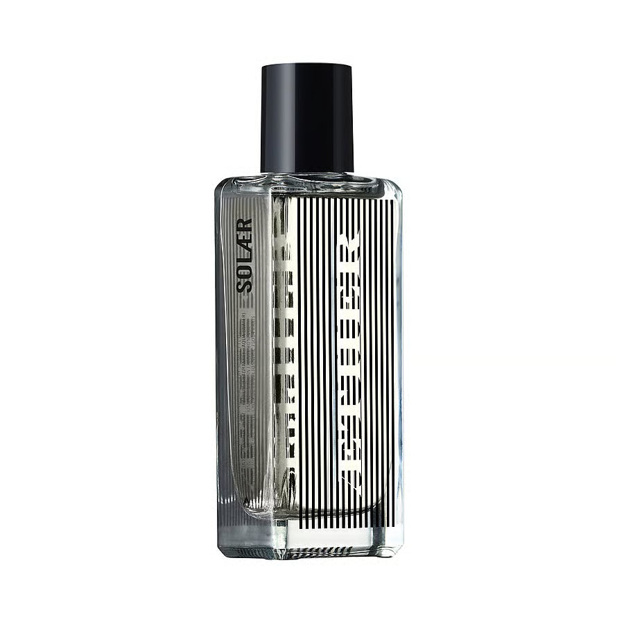 Æther Solær Eau de Parfum 50 ml.