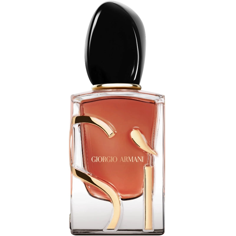 Armani Si Parfum