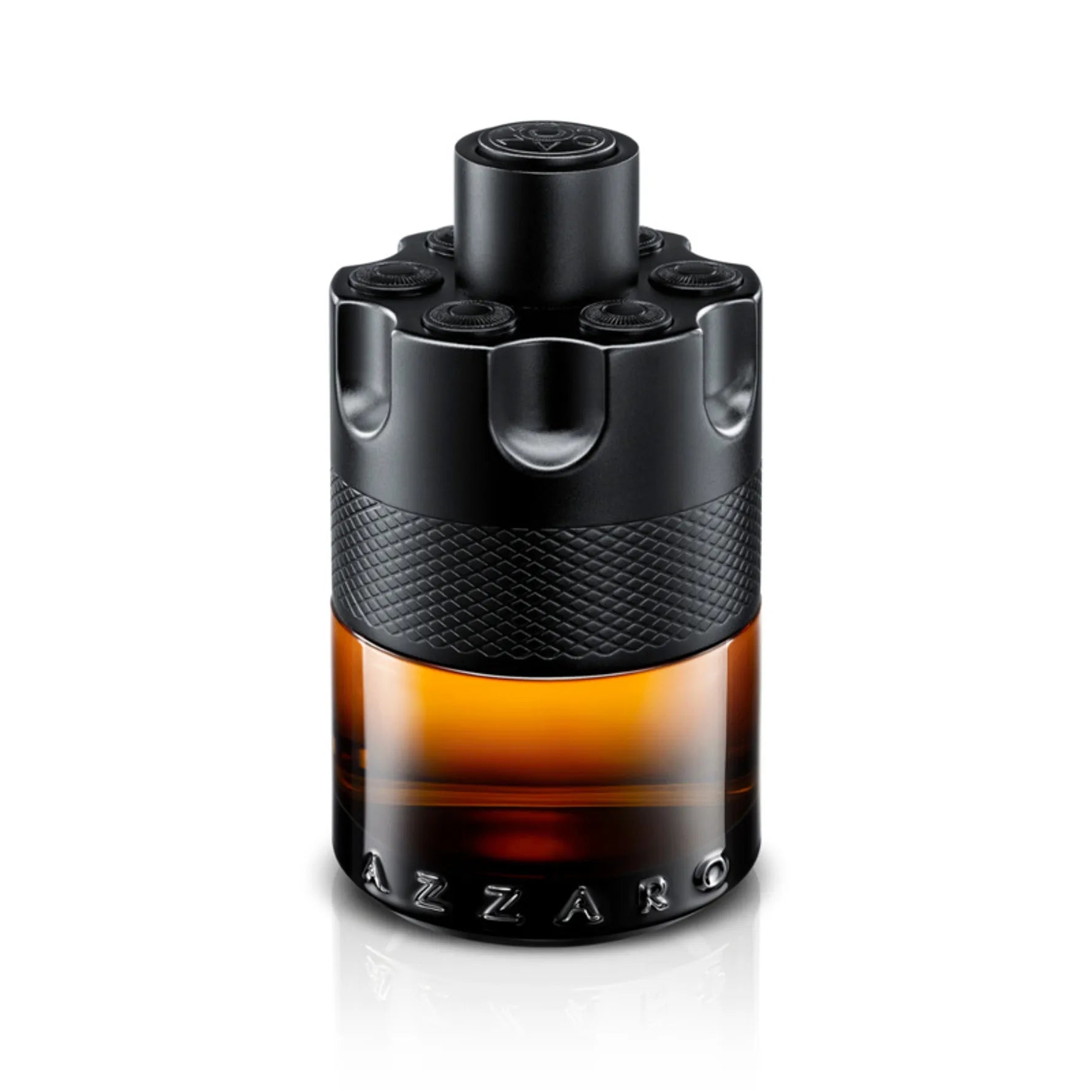 Azzaro The Most Wanted Parfum
