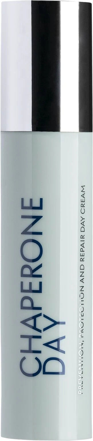 Beaute Pacifique Chaperone Day Cream 50 ml.