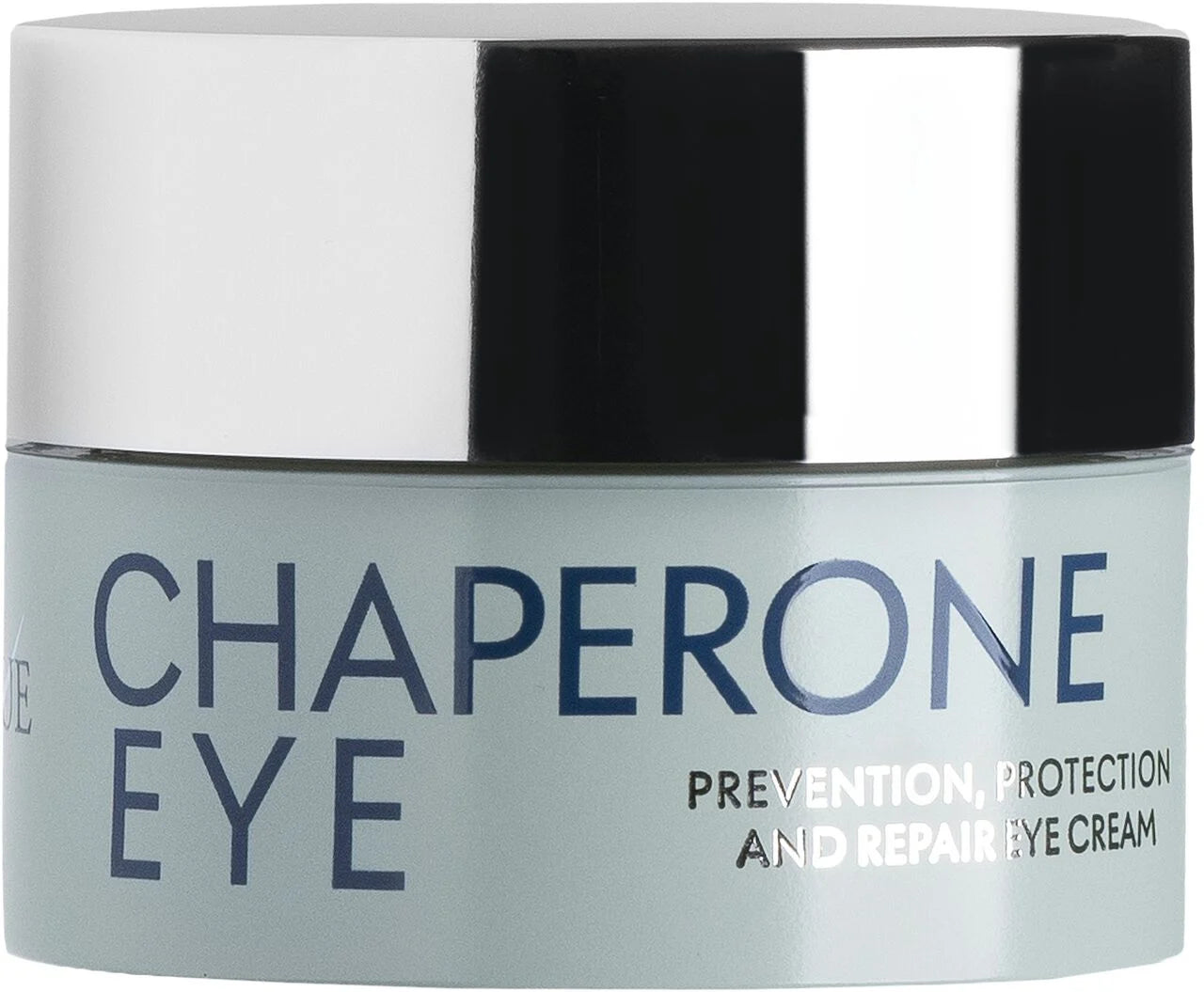 Beaute Pacifique Chaperone Eye Cream 15 ml.