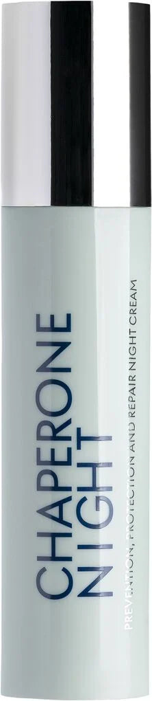 Beaute Pacifique Chaperone Night Cream 50 ml.