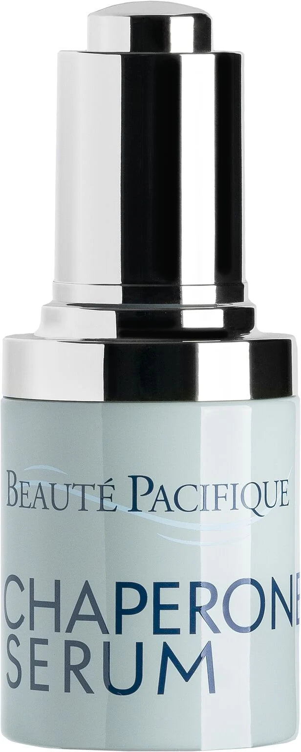 Beaute Pacifique Chaperone Serum 30 ml.