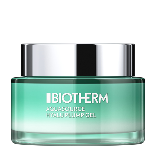 Biotherm Aquasource Haylu Plump Gel 75 ml.