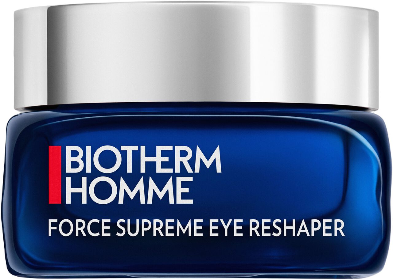 Biotherm Force Supreme Eye Reshaper 15 ml.