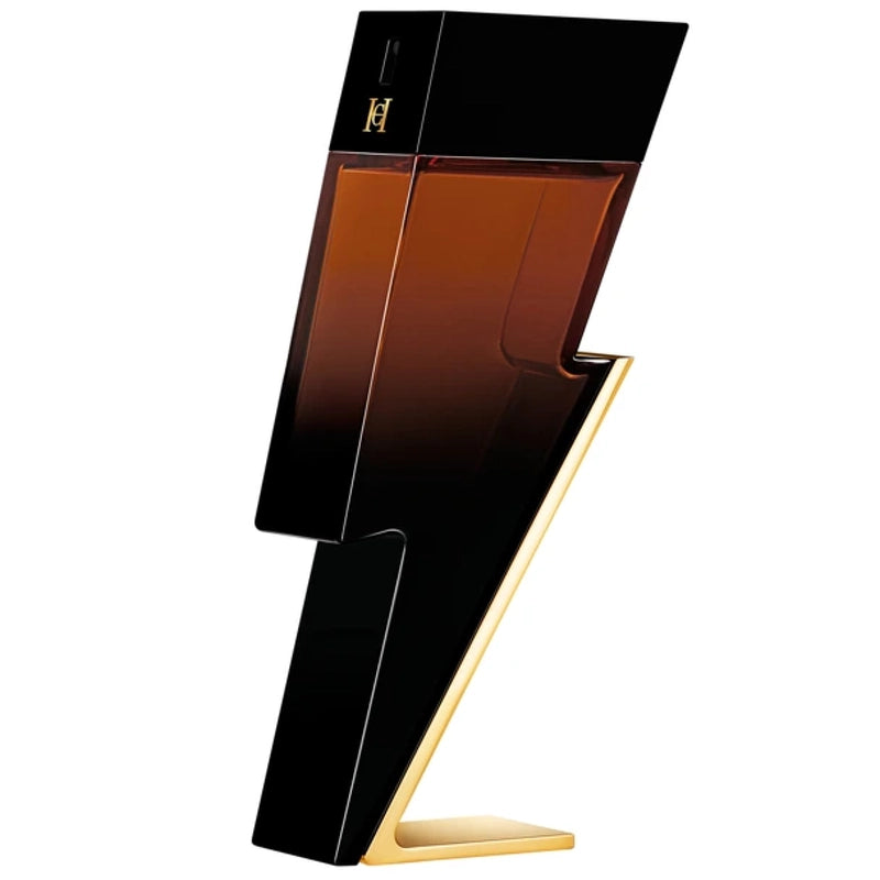 Carolina Herrera Bad Boy Elixir Eau de Parfum