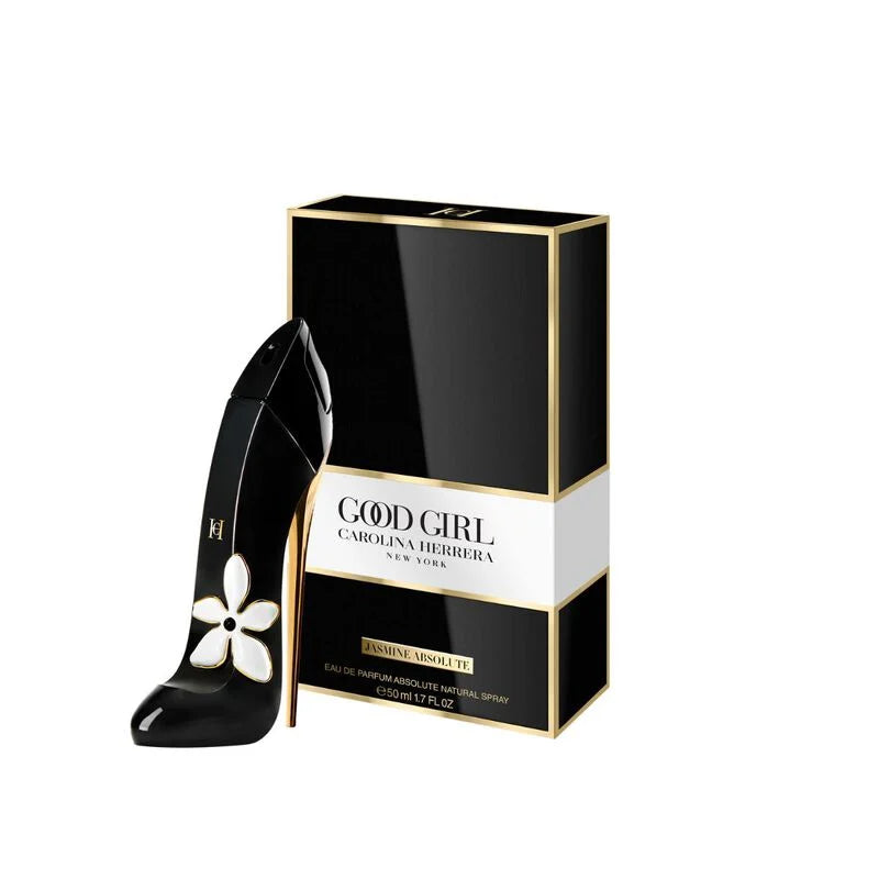 Carolina Herrera Good Girl Jasmin Absolute Eau de Parfum
