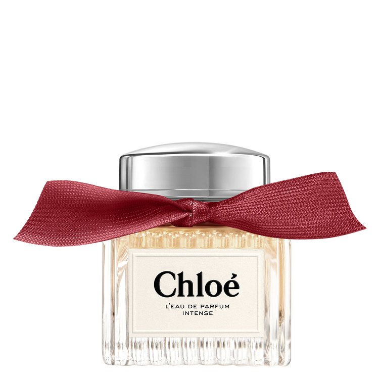 Chloe L´eau de Parfum Intense 30 ml.