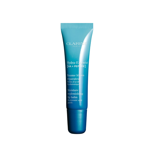 Clarins Hydra-Essentiel Moisture Lip Balm 15 ml.